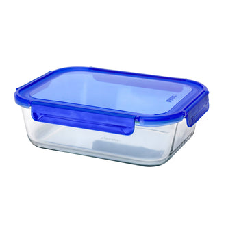 Pyrex® Bake N Store 2.5L