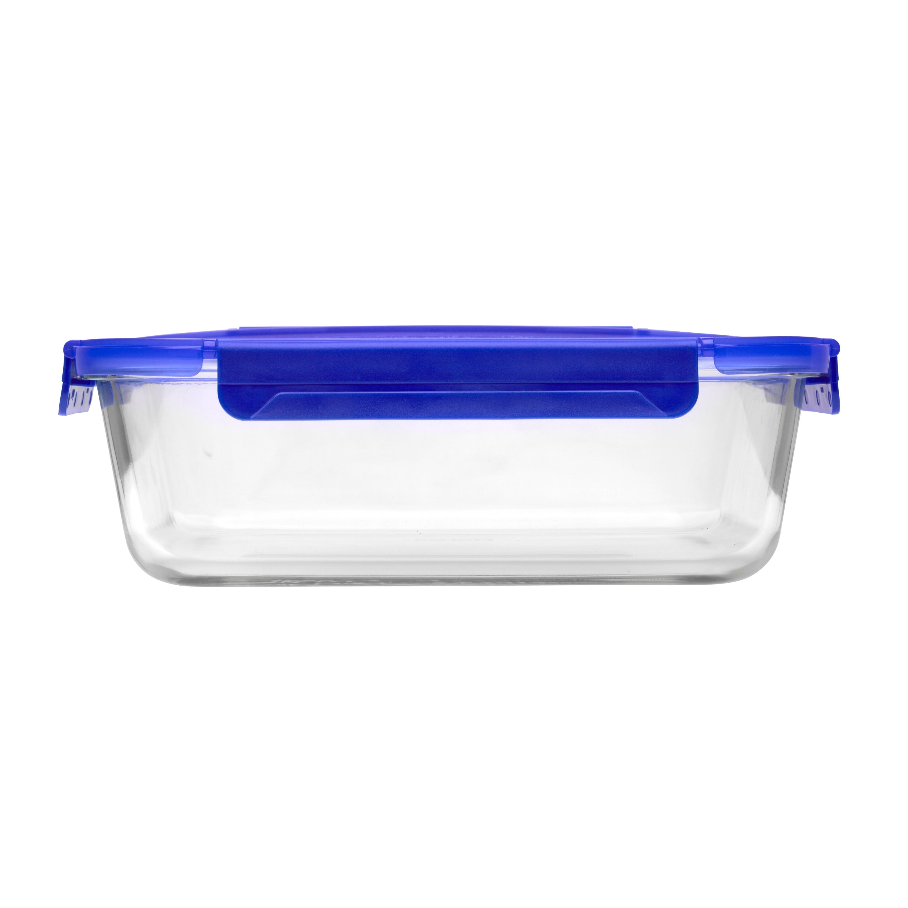 Pyrex® Bake N Store 2.5L