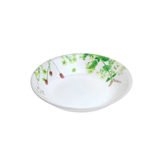 Corelle® Provence Garden Soup Bowl 21cm