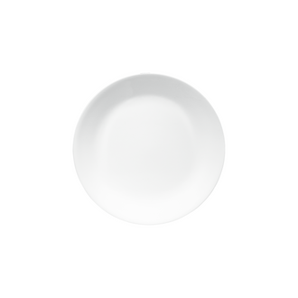 Corelle® Winter Frost White Side Plate 17cm-6 Pack-DTCM
