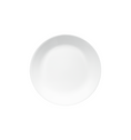 Corelle® Winter Frost White Side Dish 17cm-8 Pack-DTCM