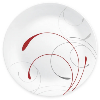 Corelle Collection Perth Corelle - Official Australia Online Store - Buy Corelle Dinner Sets ...
