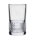Anchor Hocking® Alistair Teas Glass-4 Pack (473mL)