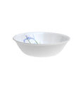 Corelle® Shadow Iris Serving Bowl 950mL