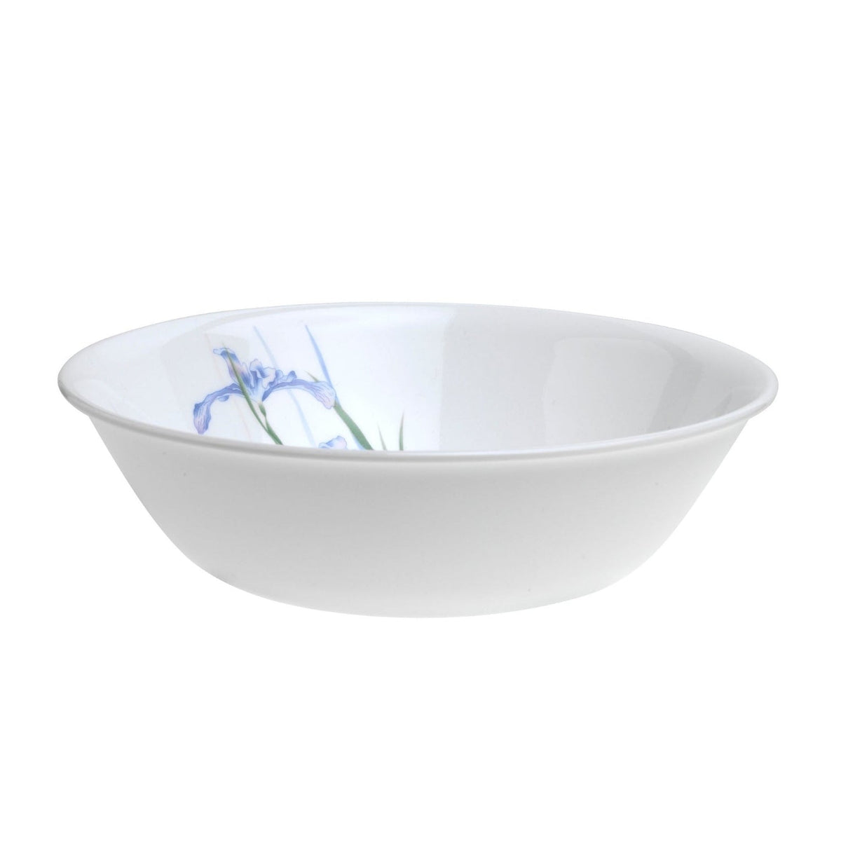 Corelle® Shadow Iris Serving Bowl 950mL