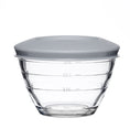 Anchor Hocking® 4 Pc Set Prep Bowls (2 x 1 Cup)