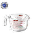 Pyrex® Measure Jug 4 Cup