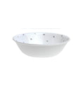 Corelle® Plum Serving Bowl 950mL