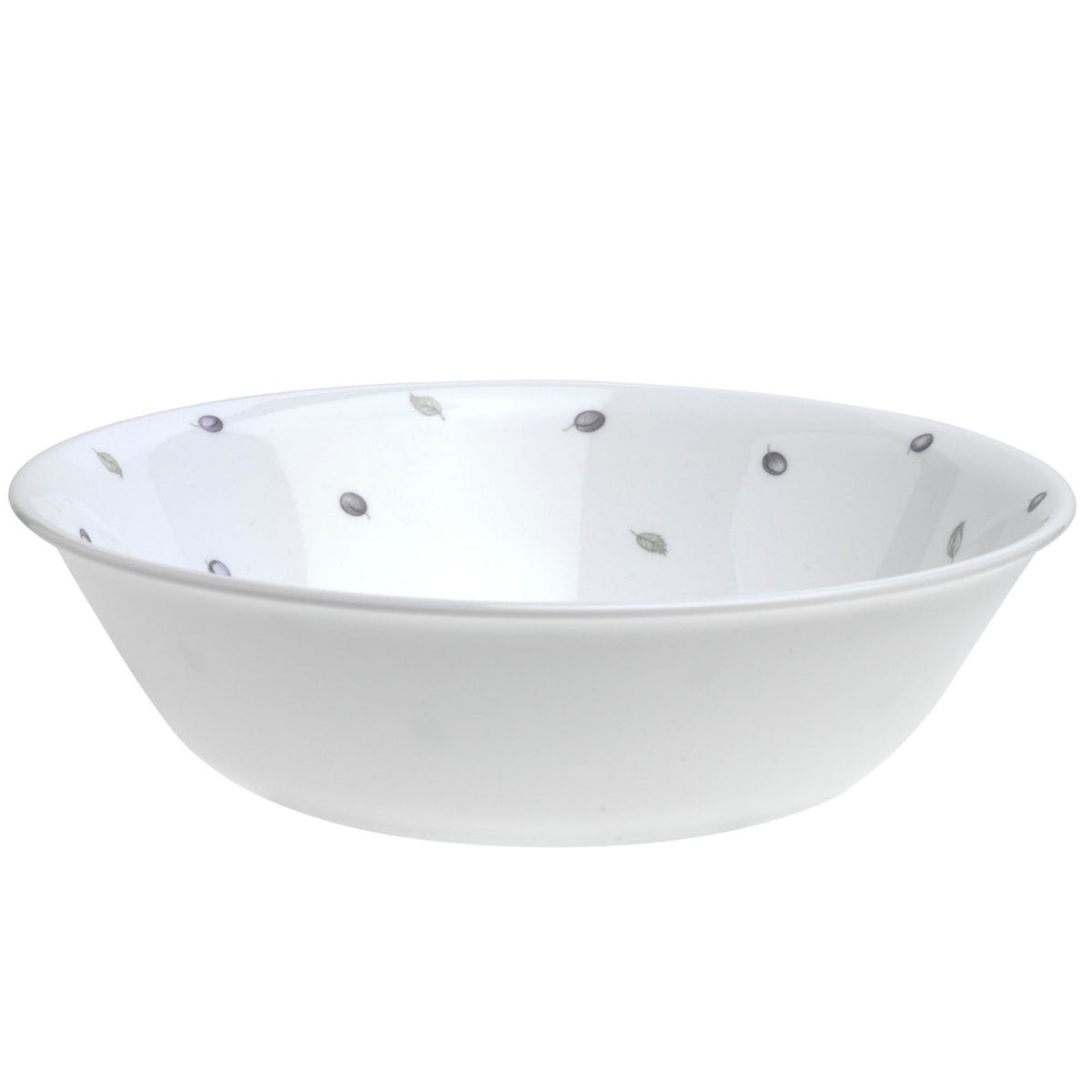 Corelle® Plum Serving Bowl 950mL