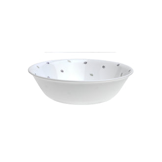 Corelle® Plum Serving Bowl 950mL