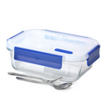 Pyrex® On The Go Container 980mL