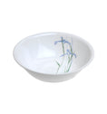 Corelle® Shadow Iris Serving Bowl 1.9L