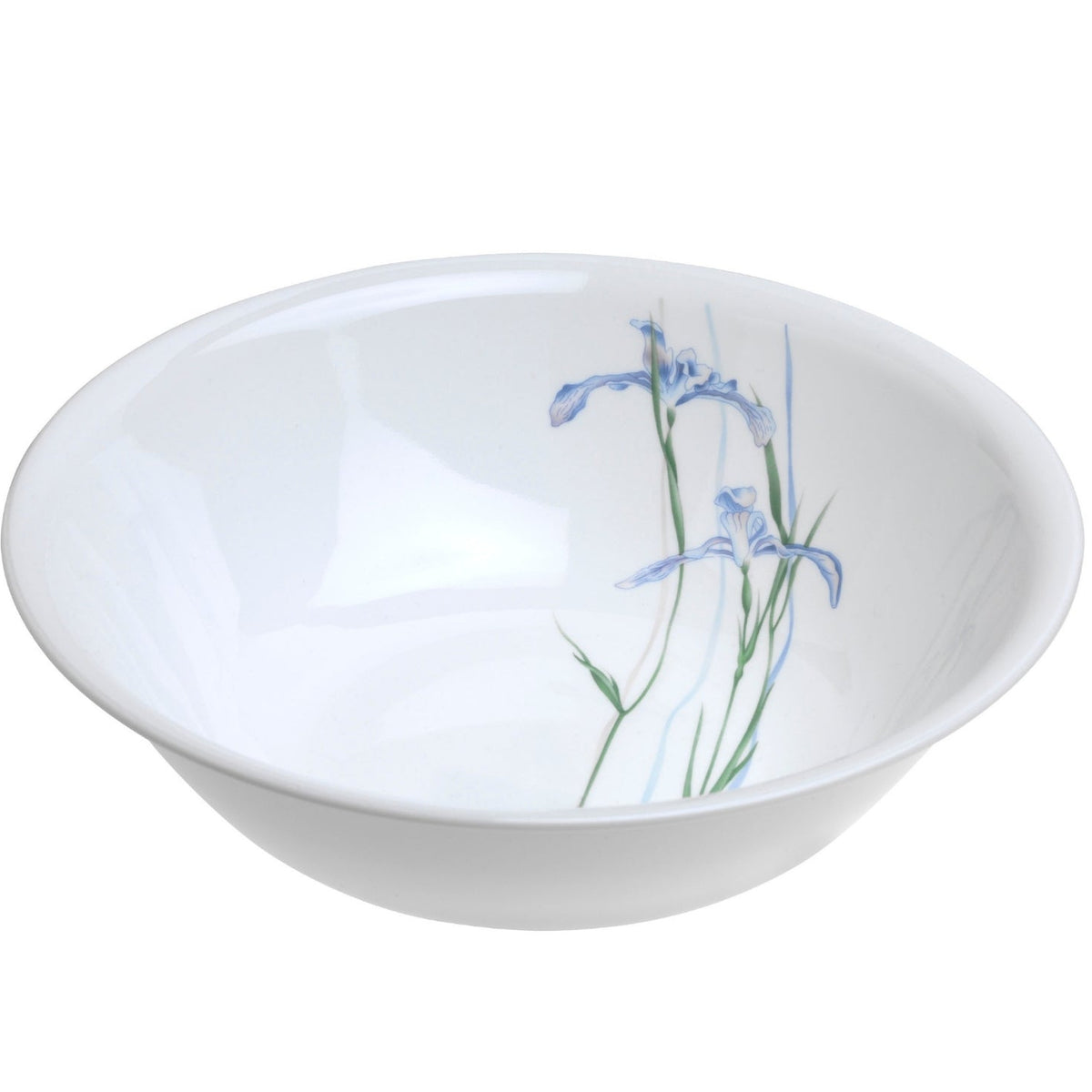 Corelle® Shadow Iris Serving Bowl 1.9L