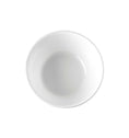 Corelle® Blue Elegance Noodle Bowl 900mL