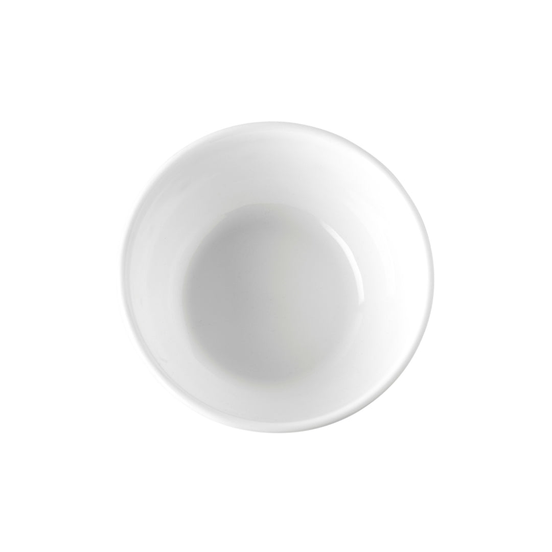 Corelle® Blue Elegance Noodle Bowl 900mL