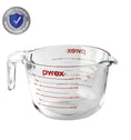 Pyrex® Measure Jug 8 Cup