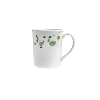 Corelle® Green Breeze Porcelain Mug 290mL