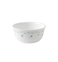 Corelle® Blue Elegance Noodle Bowl 900mL
