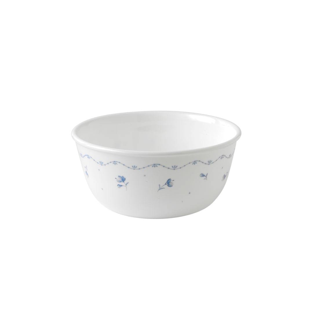 Corelle® Blue Elegance Noodle Bowl 900mL