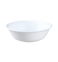 Corelle® Winter Frost White Soup Cereal Bowl 532mL-6 Pack-DTCM