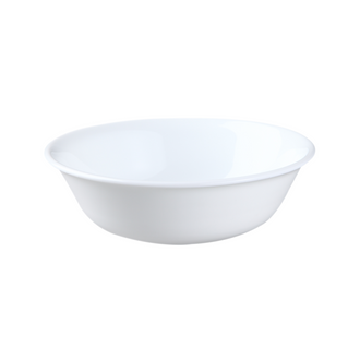 Corelle® Winter Frost White Soup Cereal Bowl 532mL-6 Pack-DTCM