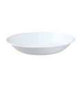 Corelle® Winter Frost White Salad Pasta Bowl 591mL-6 Pack-DTCM