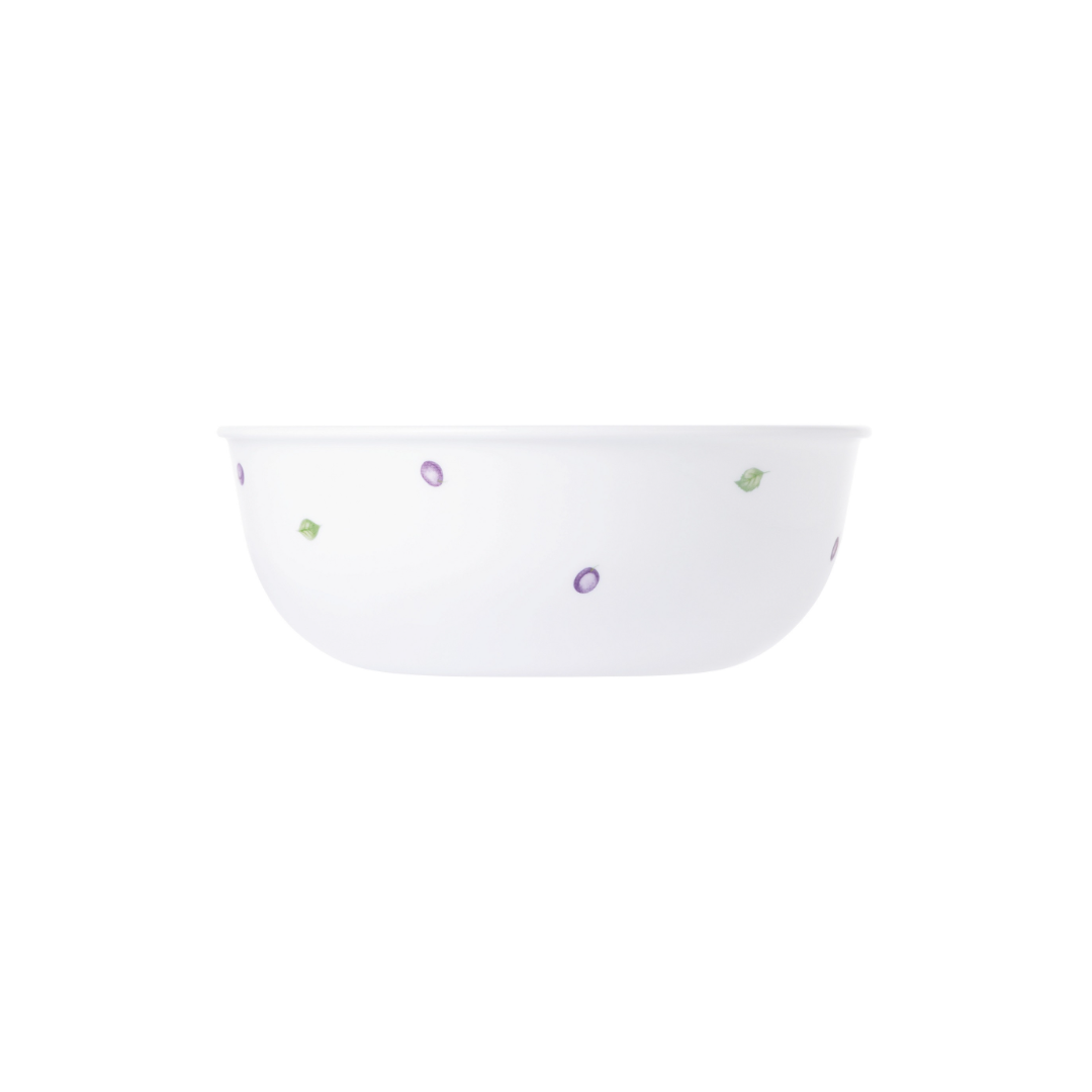 Corelle® Plum International Soup Bowl 473mL