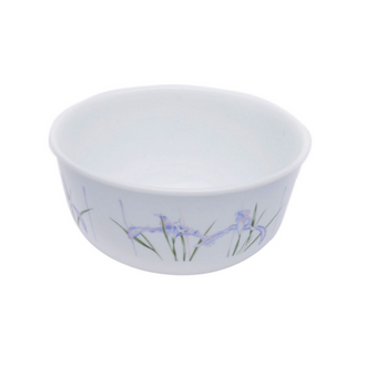 Corelle® Shadow Iris Noodle Bowl 828mL