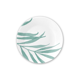 Corelle® Solar Print Side Plate 17cm