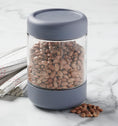 Anchor Hocking® Secure Lock Revolution Jar 950mL