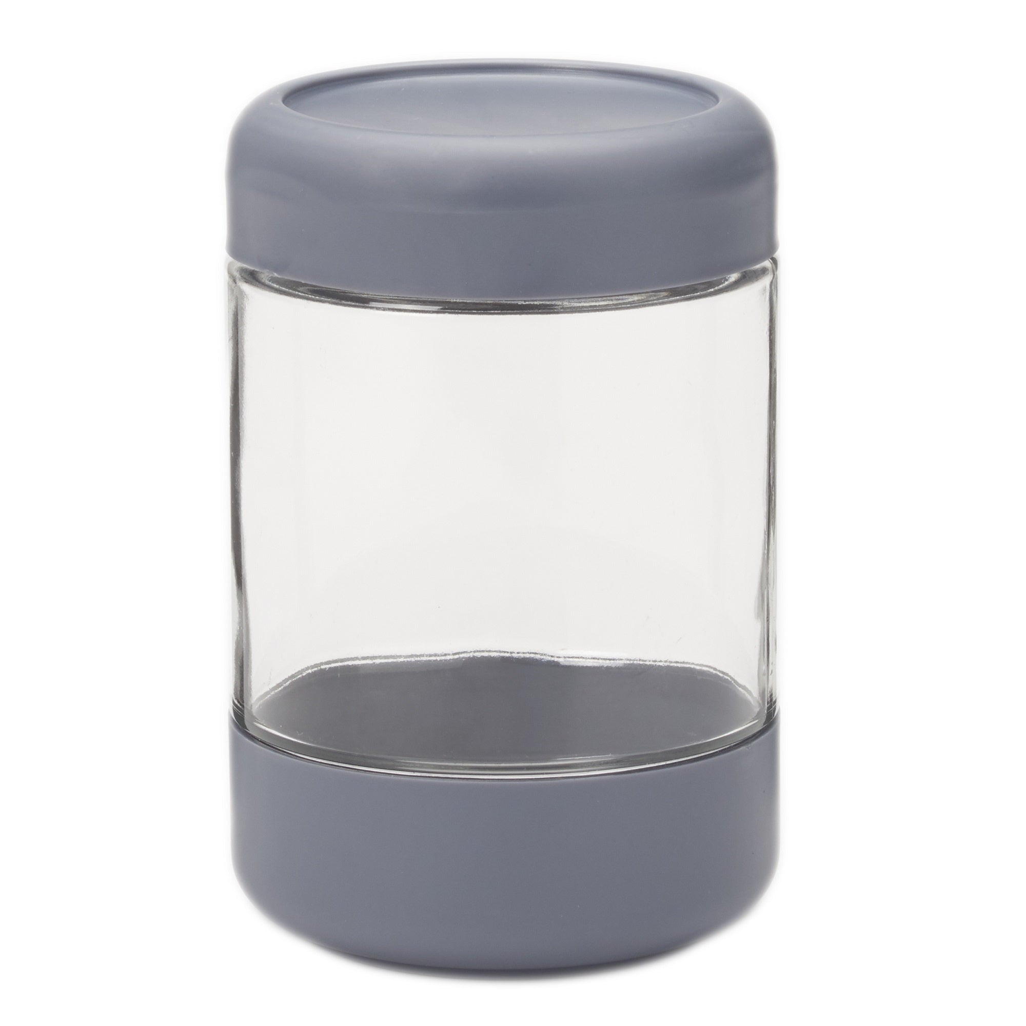 Anchor Hocking® Secure Lock Revolution Jar 950mL