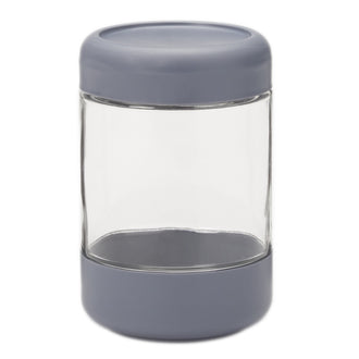 Anchor Hocking® Secure Lock Revolution Jar 950mL