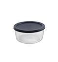 Pyrex® Simply Store Storage Round 1 Cup/236mL