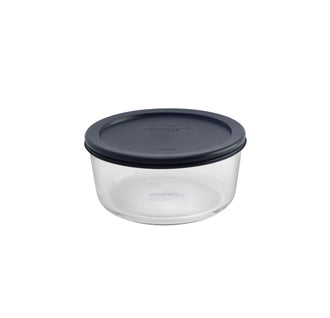 Pyrex® Simply Store Storage Round 1 Cup/236mL