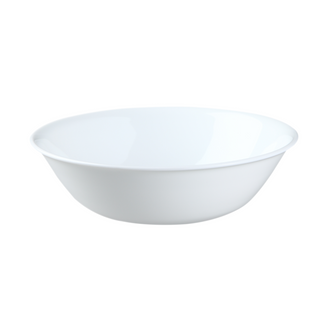 Corelle® Winter Frost White Serving Bowl 950mL-3 Pack-DTCM