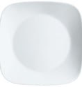 Corelle® Winter Frost White Dinner Plate 26cm-6 Pack-DTCM