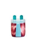 Pyrex® Littles Silicone Popsicle Pouch