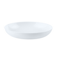 Corelle® Winter Frost White Versa Meal Bowl 887mL-4 Pack-DTCM