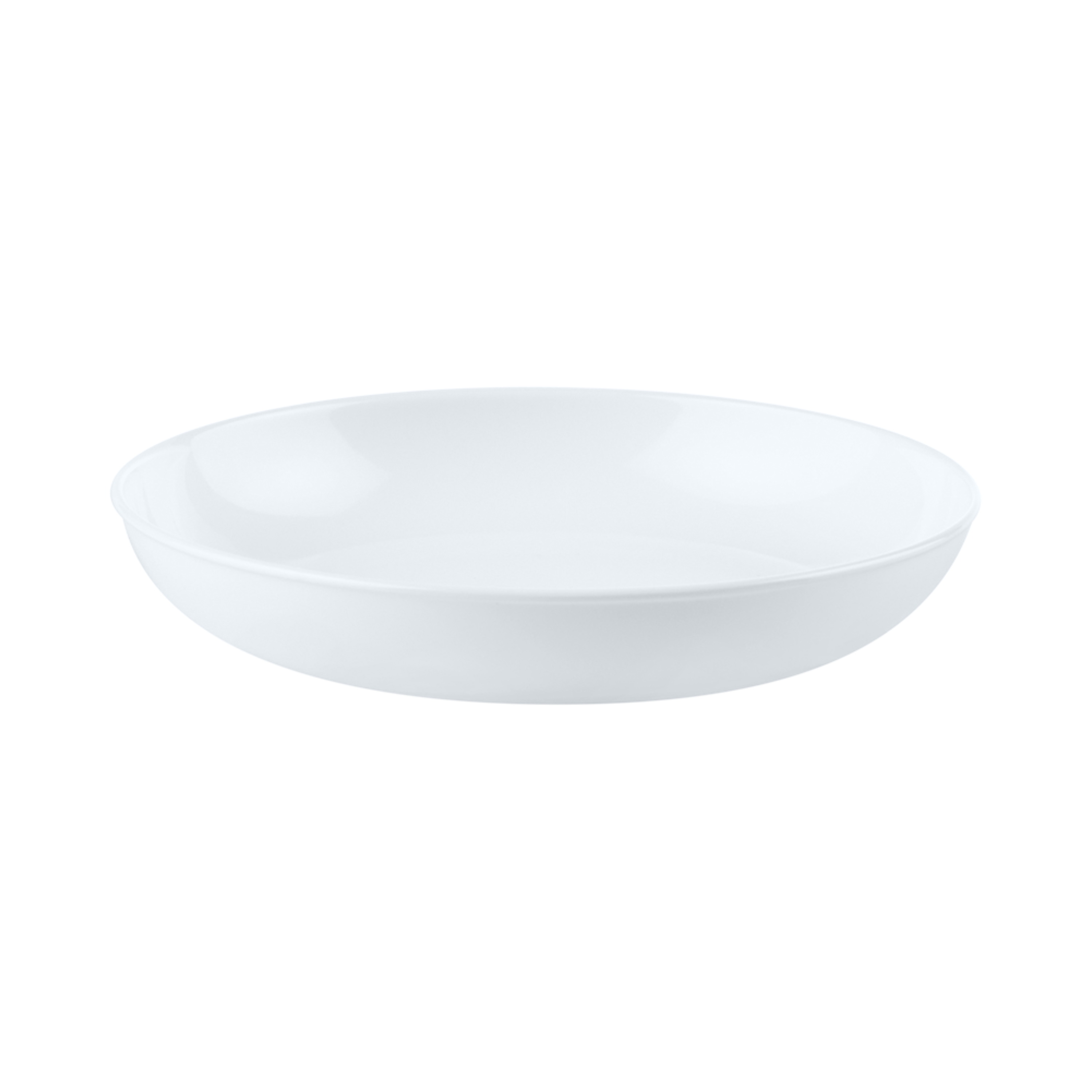 Corelle® Winter Frost White Versa Meal Bowl 887mL-4 Pack-DTCM
