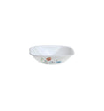 Corelle® Square Daisy Field Dessert Bowl 296mL