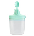 Pyrex® Littles Silicone Spoon Pouch