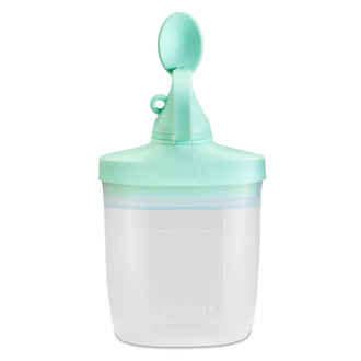 Pyrex® Littles Silicone Spoon Pouch