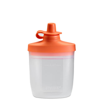 Pyrex® Littles Silicone Smoothie Pouch