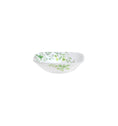 Corelle® Square Provence Garden Dessert Bowl 296mL