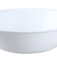 Corelle® Winter Frost White Serving Bowl 1.9L-3 Pack-DTCM