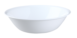 Corelle® Winter Frost White Serving Bowl 1.9L-3 Pack-DTCM