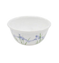 Corelle® Shadow Iris Ramekin 177mL