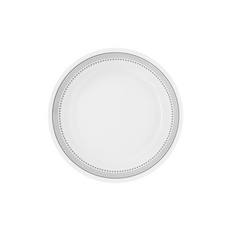 Corelle® Mystic Gray Side Plate 17cm