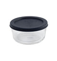 Pyrex® Simply Store Storage Round 2 Cup/473mL