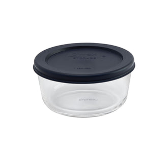 Pyrex® Simply Store Storage Round 2 Cup/473mL